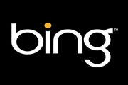 Microsoft Introduces Bing